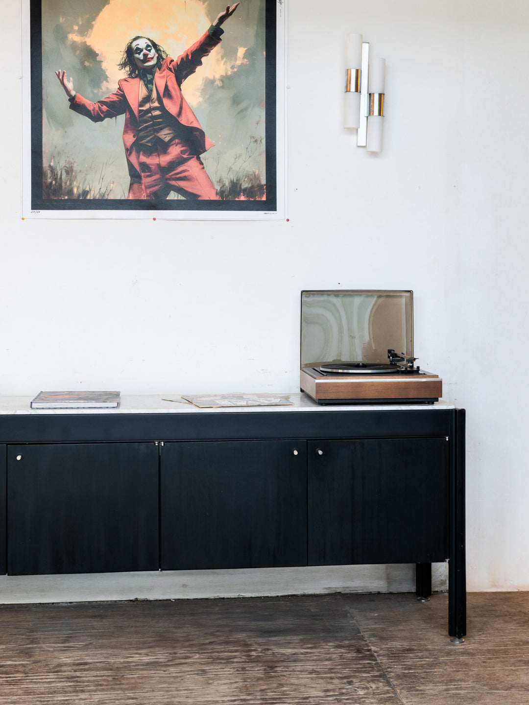 margaret-enfilade-bois-marbre-46-2