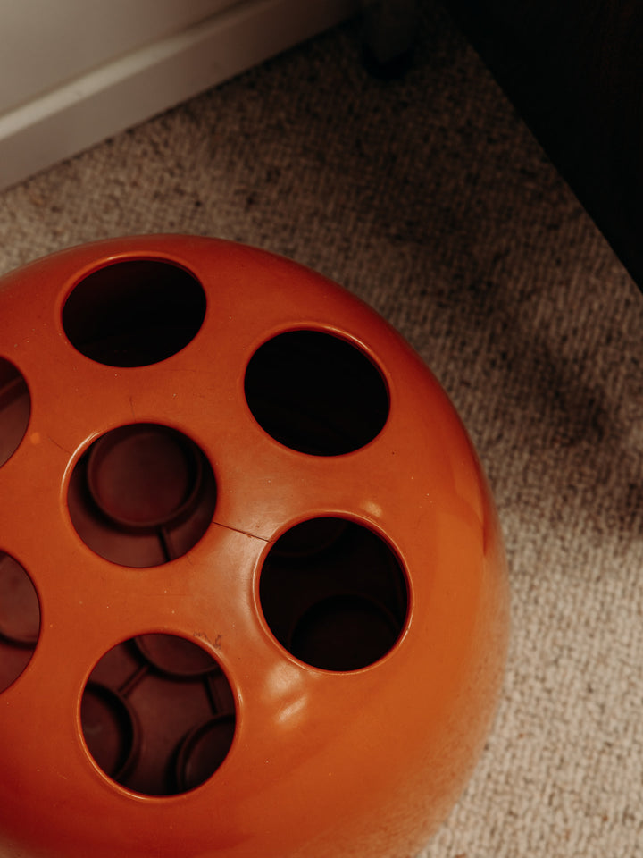 4U3A5553_Debongout-maison-ideco-22-07-25_012porteparapluieorange_0252.jpg