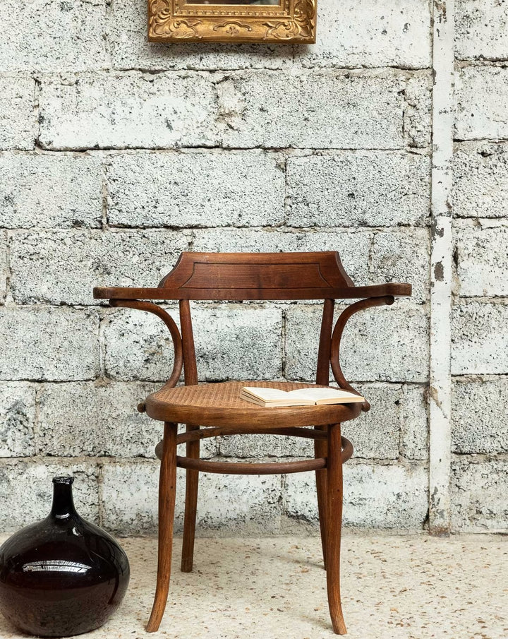ernest-fauteuil-bois-administratif-1546-1