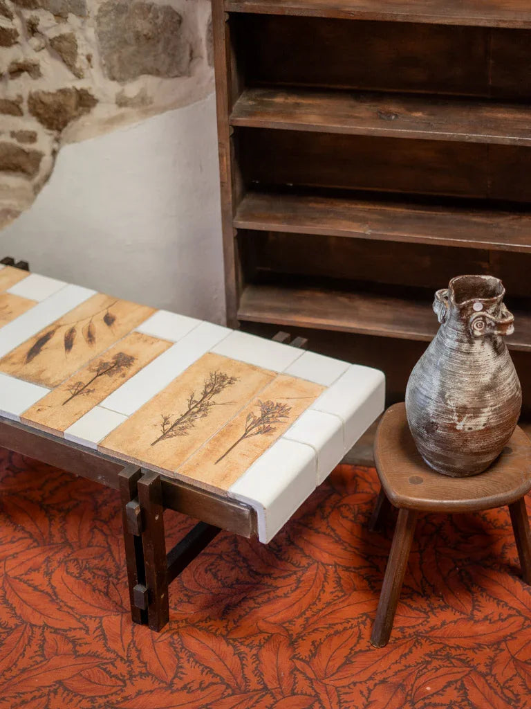 leonie-table-basse-ceramique-489-3