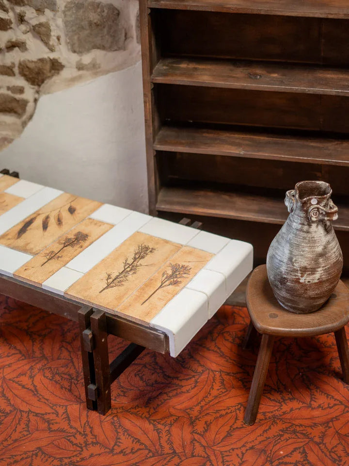 leonie-table-basse-ceramique-489-3