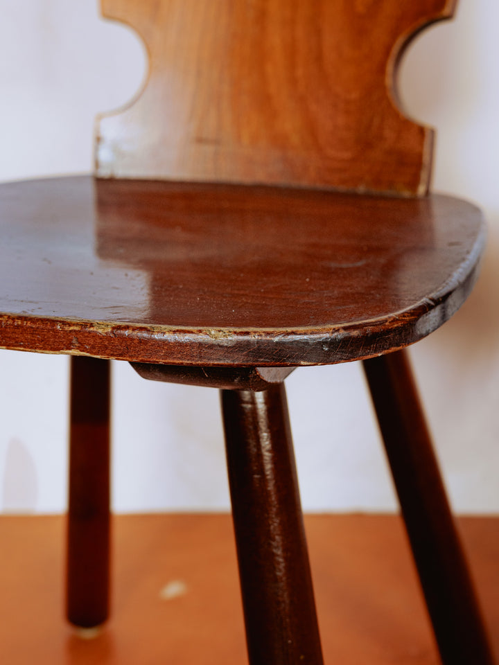 alma-chaise-bois-1413-7