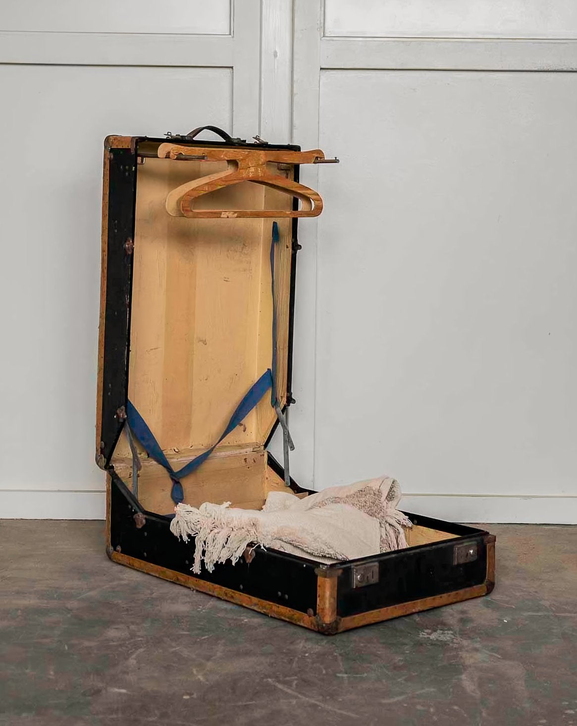 The Debongout Braderie