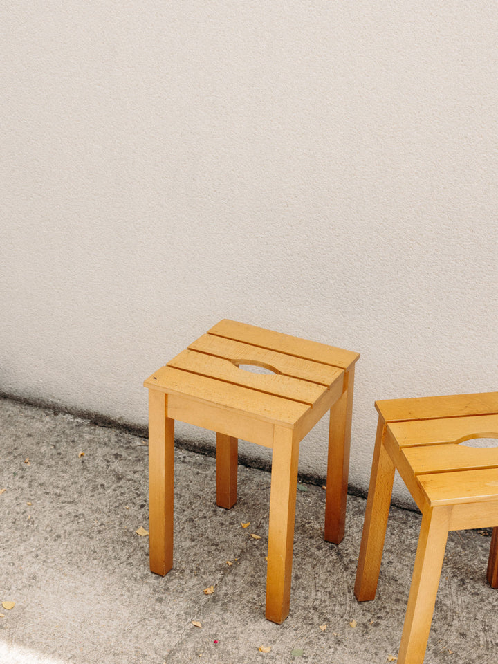 regis-tabouret-bois-1414-3