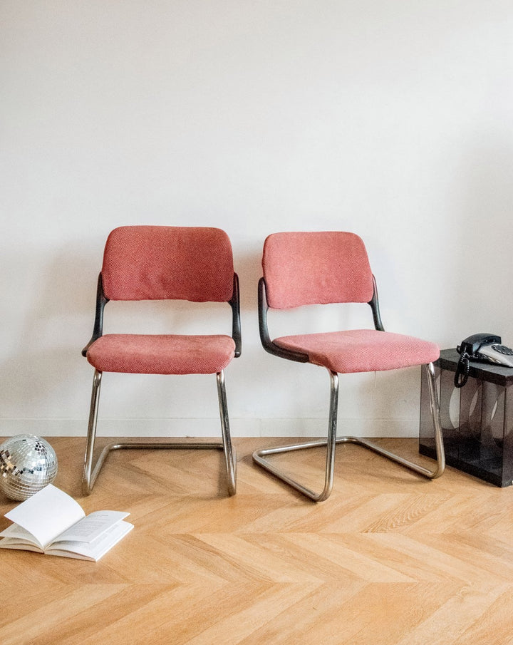 alma-chaise-chrome-1238-1