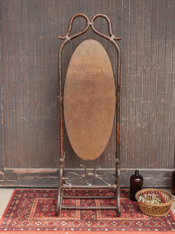 georges-miroir-rotin-vintage-ancien-1279-9