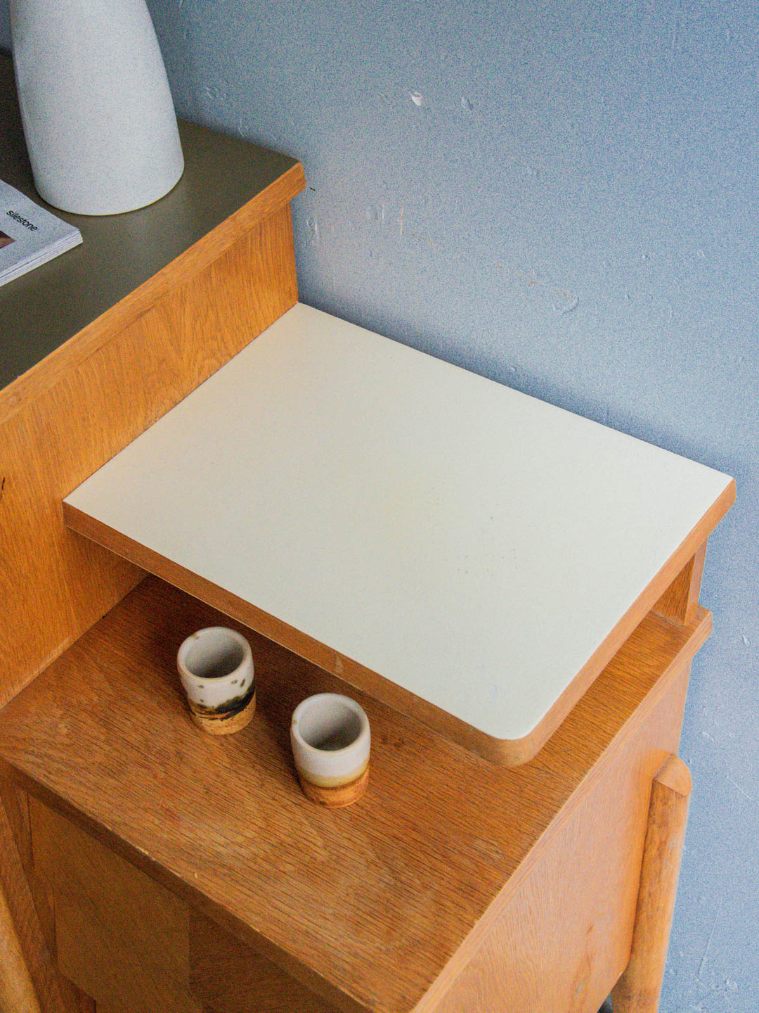 yvan-bureau-bois-199-5