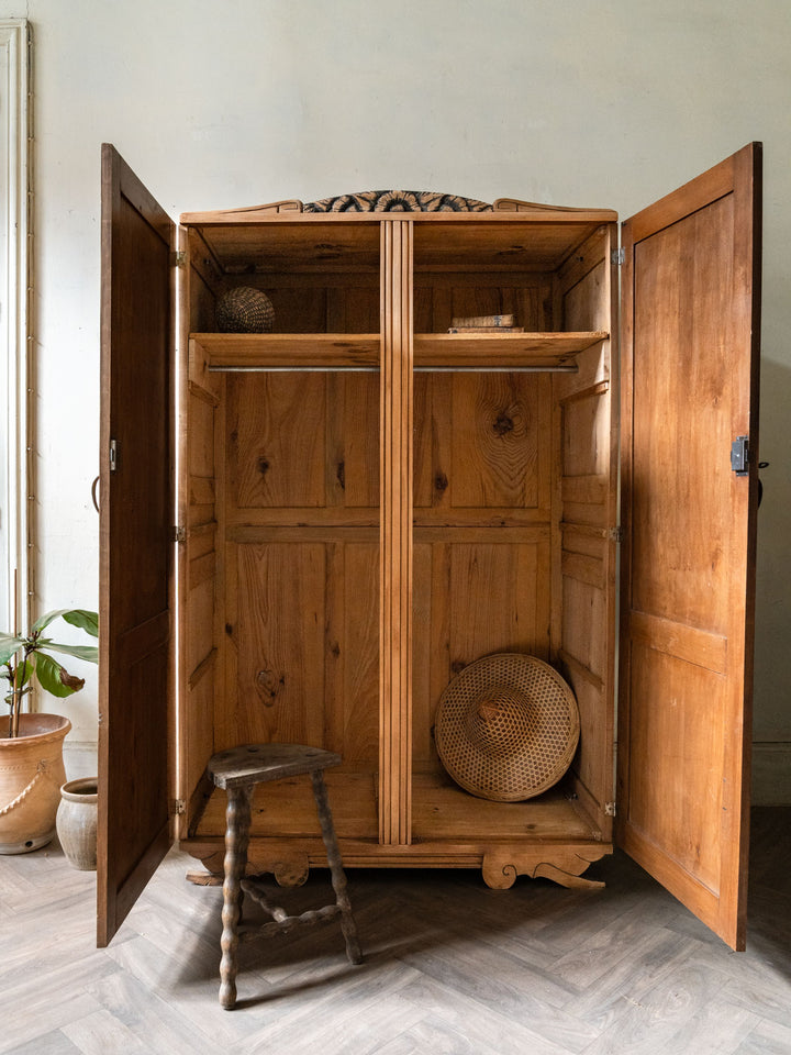 blandine-armoire-bois-498-2