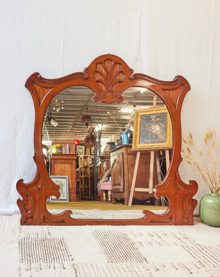 georges-miroir-bois-1037-1