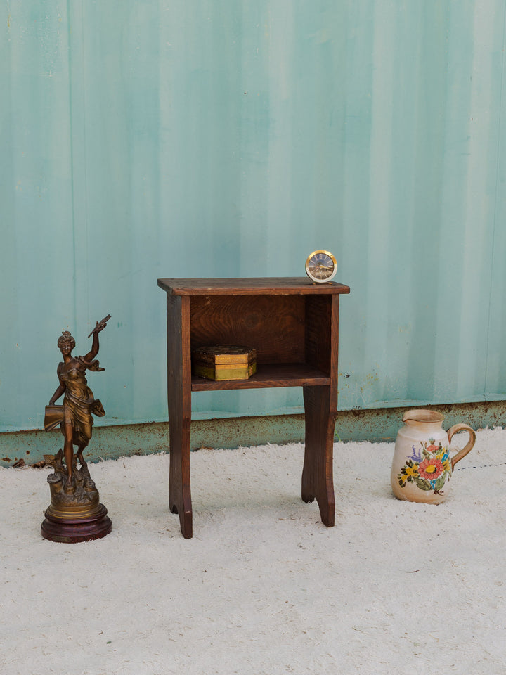 odile-table-chevet-bois-1502-2