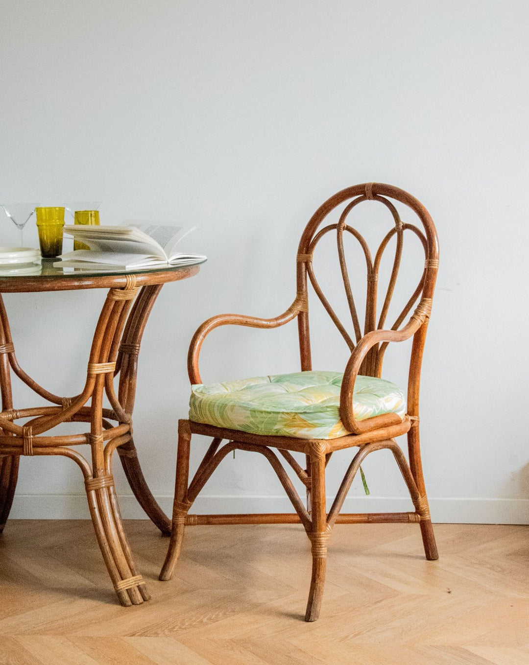 ernest-fauteuil-rotin-733-1