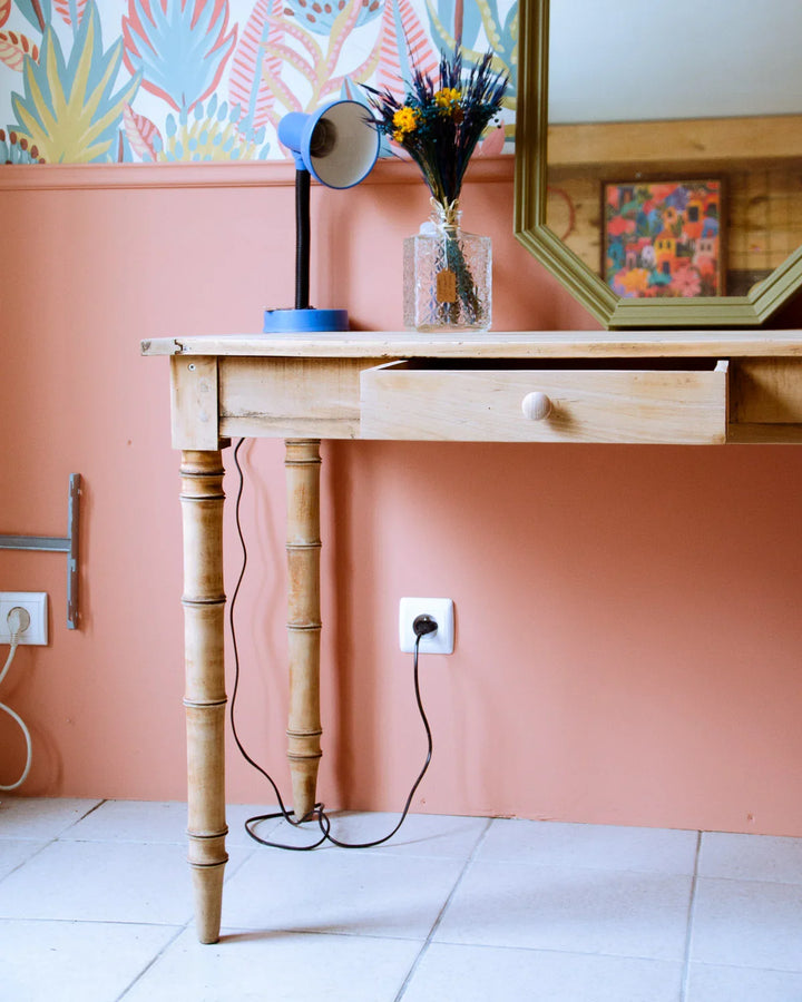edouard-bureau-bois-689-3