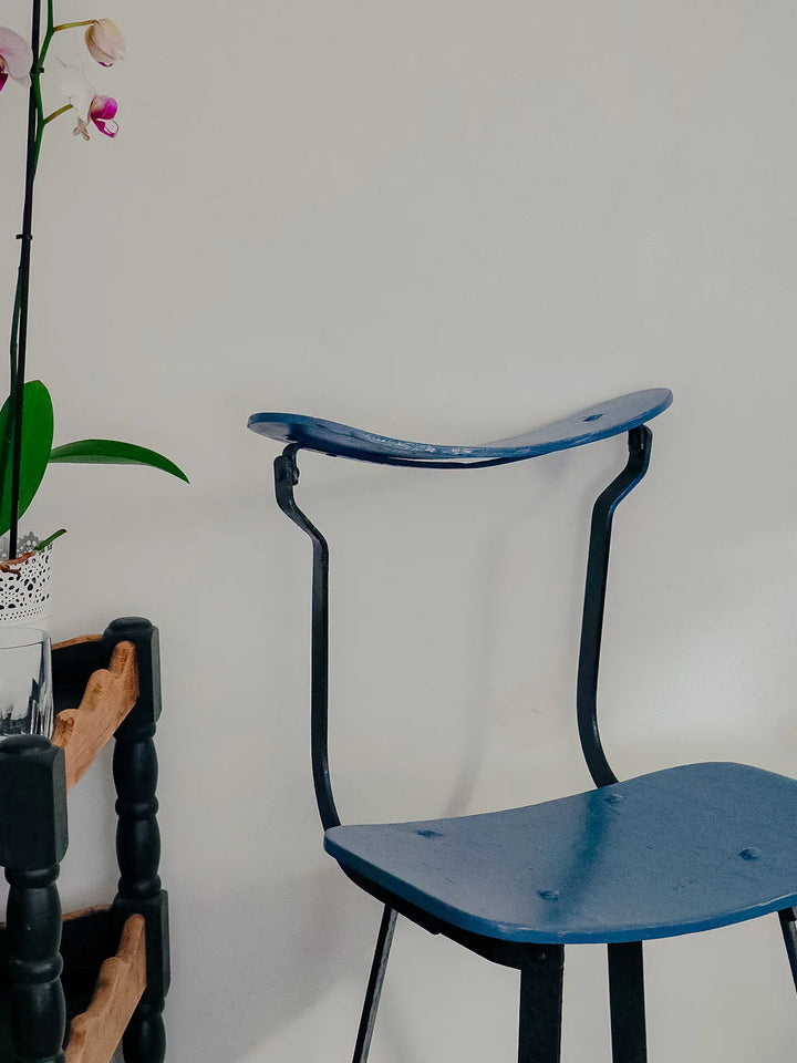 alma-chaise-acier-bois-1084-3