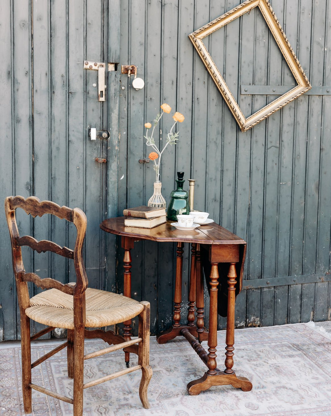 romy-table-manger-pliante-bois-339-1