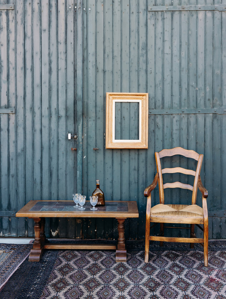 4U3A6473_Debongout-wissous-18-03-25_055fauteuilpaille_0232_websize.jpg