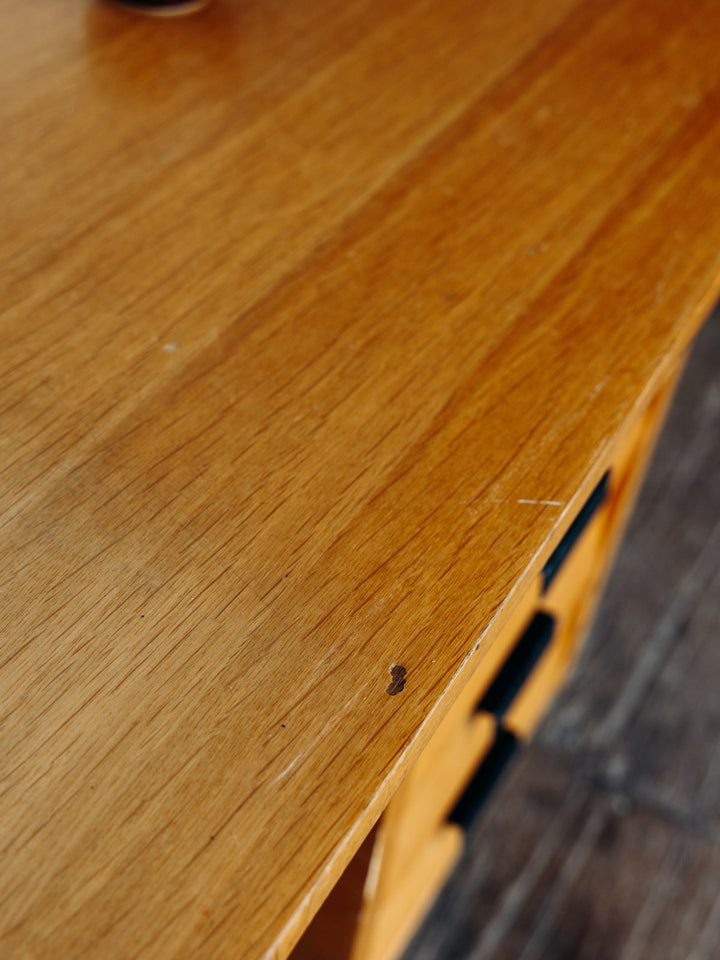 yvan-bureau-bois-206-15