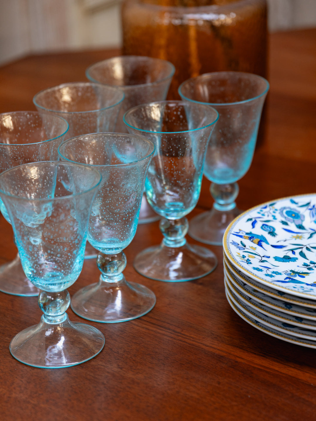 eugene-lot-verres--verre-219-4