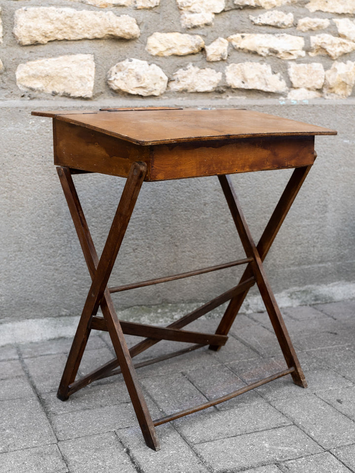 edouard-bureau-bois-1069-7