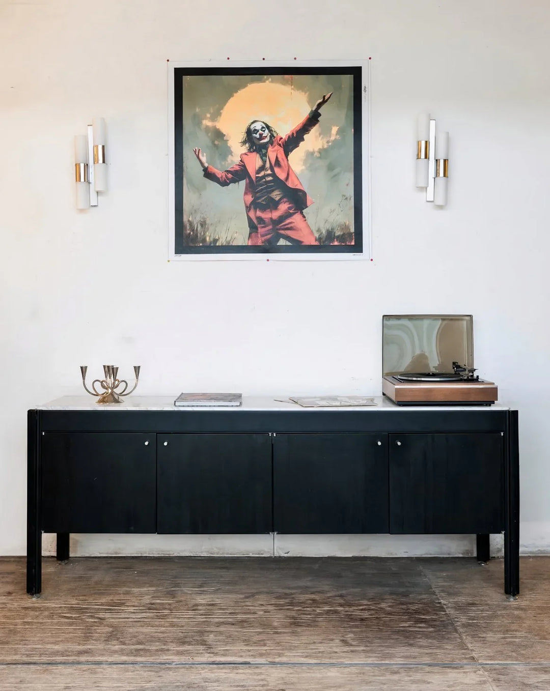 margaret-enfilade-bois-marbre-46-1