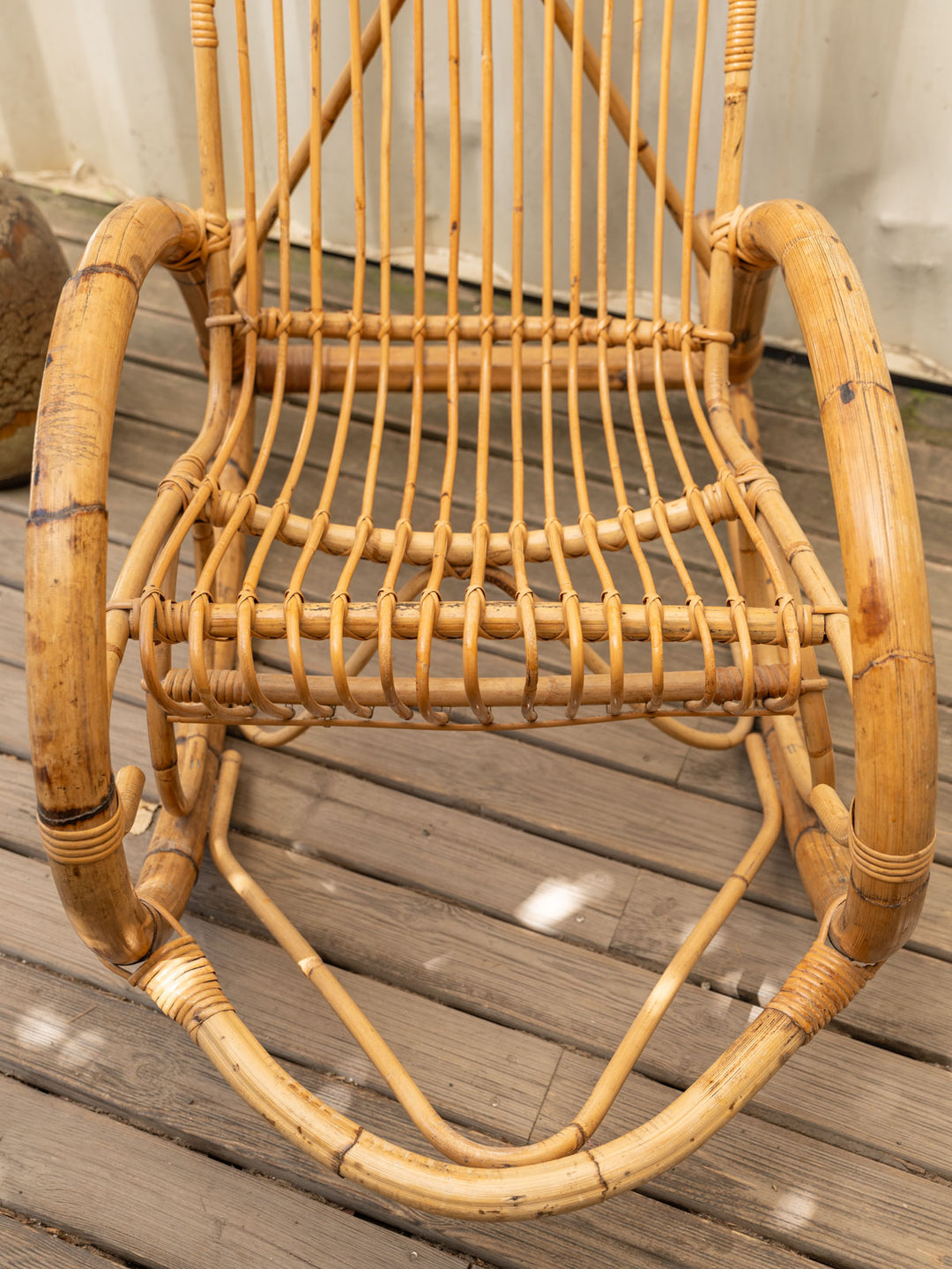 alibert-rocking-chair-rotin-97-7