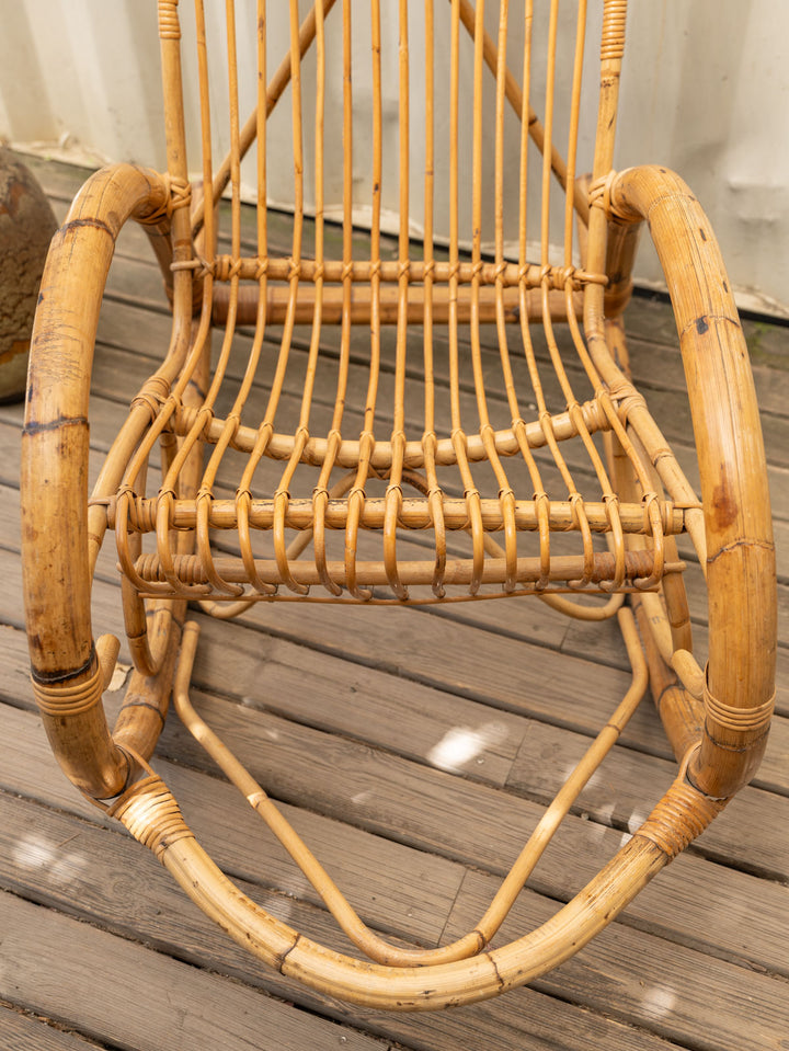 alibert-rocking-chair-rotin-97-7
