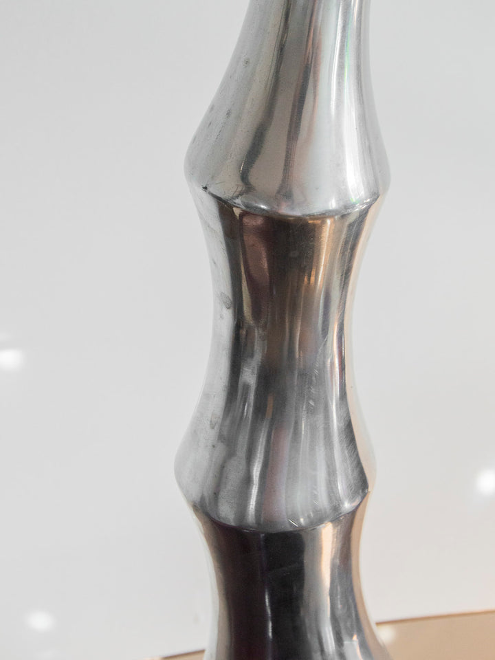 edmond-vase-bambou-fonte-aluminium-67-4
