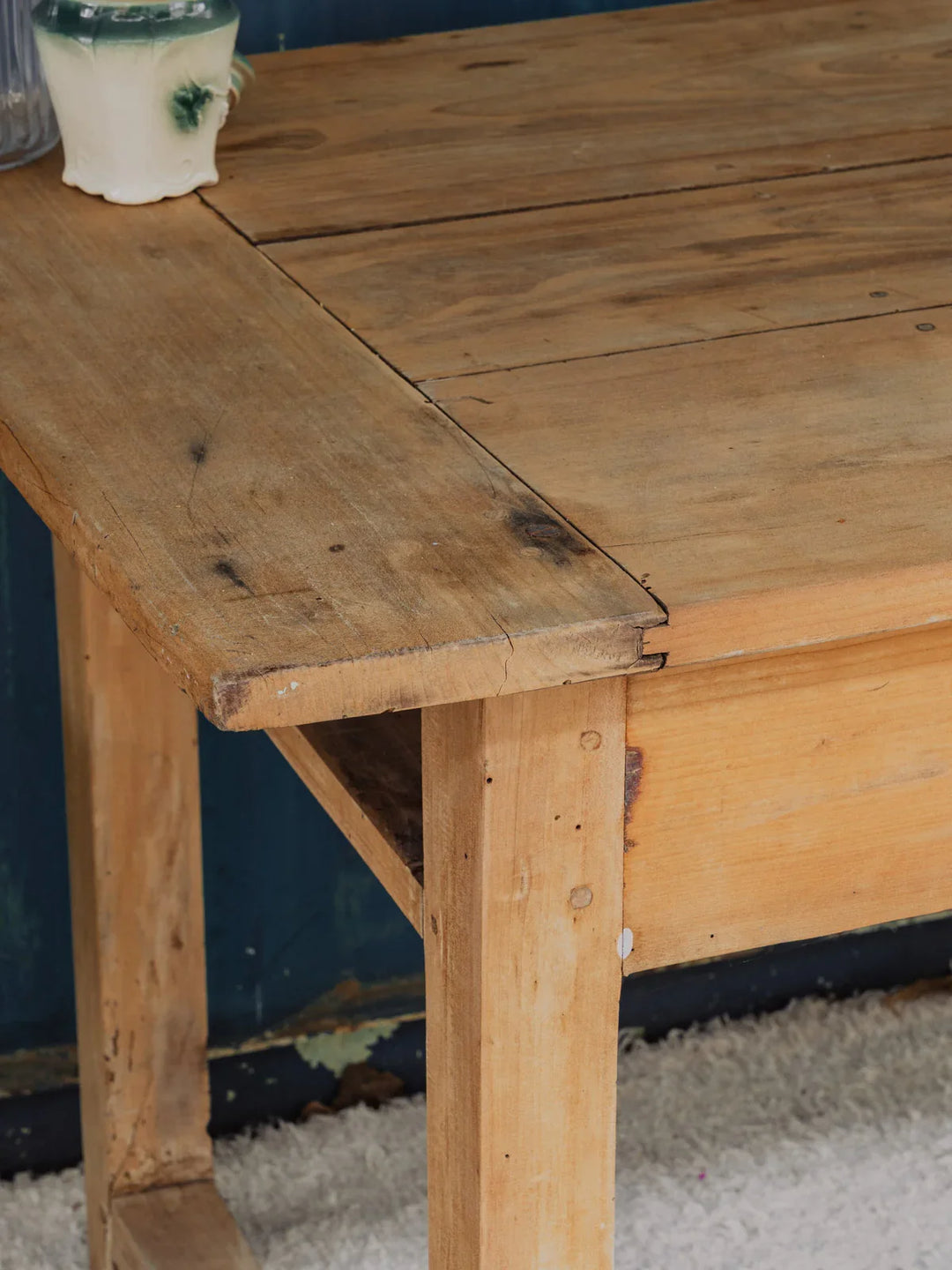 romy-table-à-manger-bois-613-5