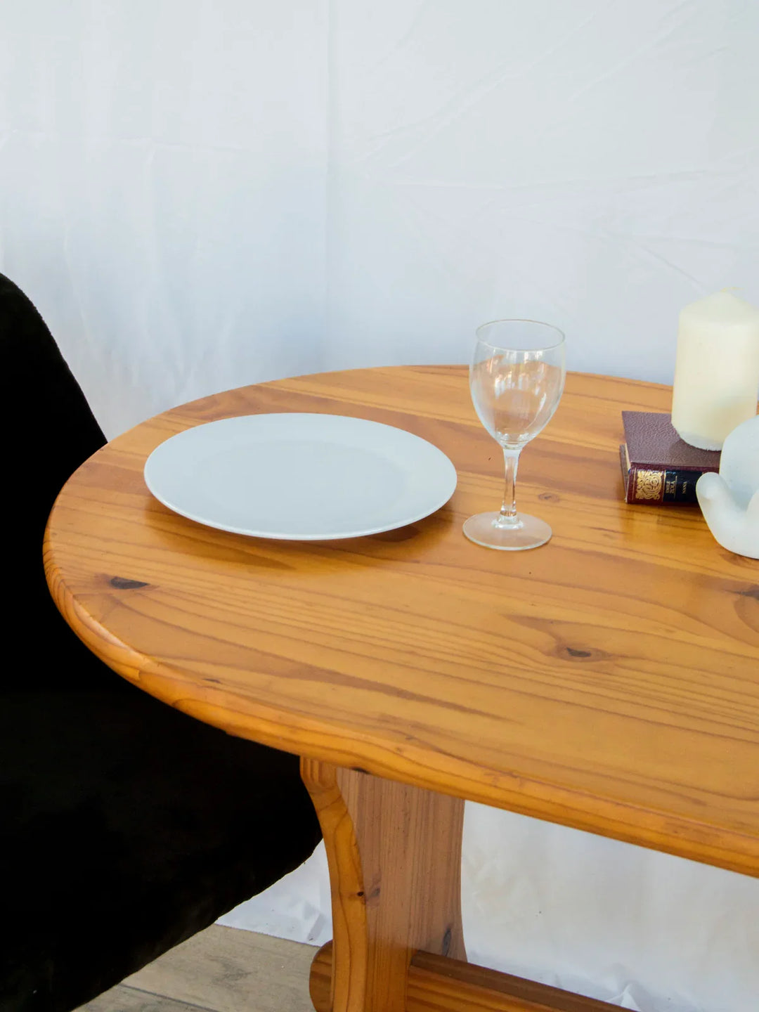 karla-table-à-manger-bois-1105-7