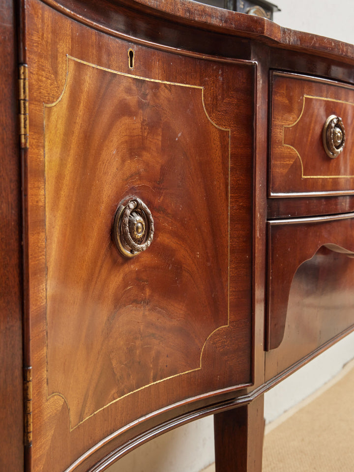 margaret-enfilade-bois-338-7