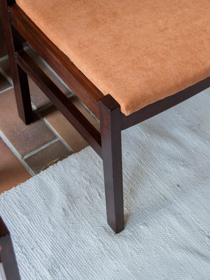 alma-chaise-bois-965-9