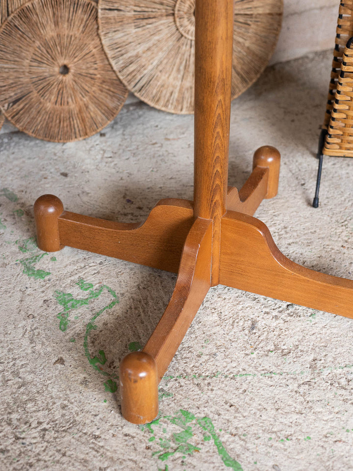 max-porte-manteau-bois-463-4