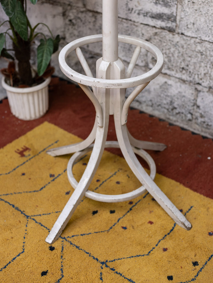 charlie-porte-manteau-bois-baumann-457-8