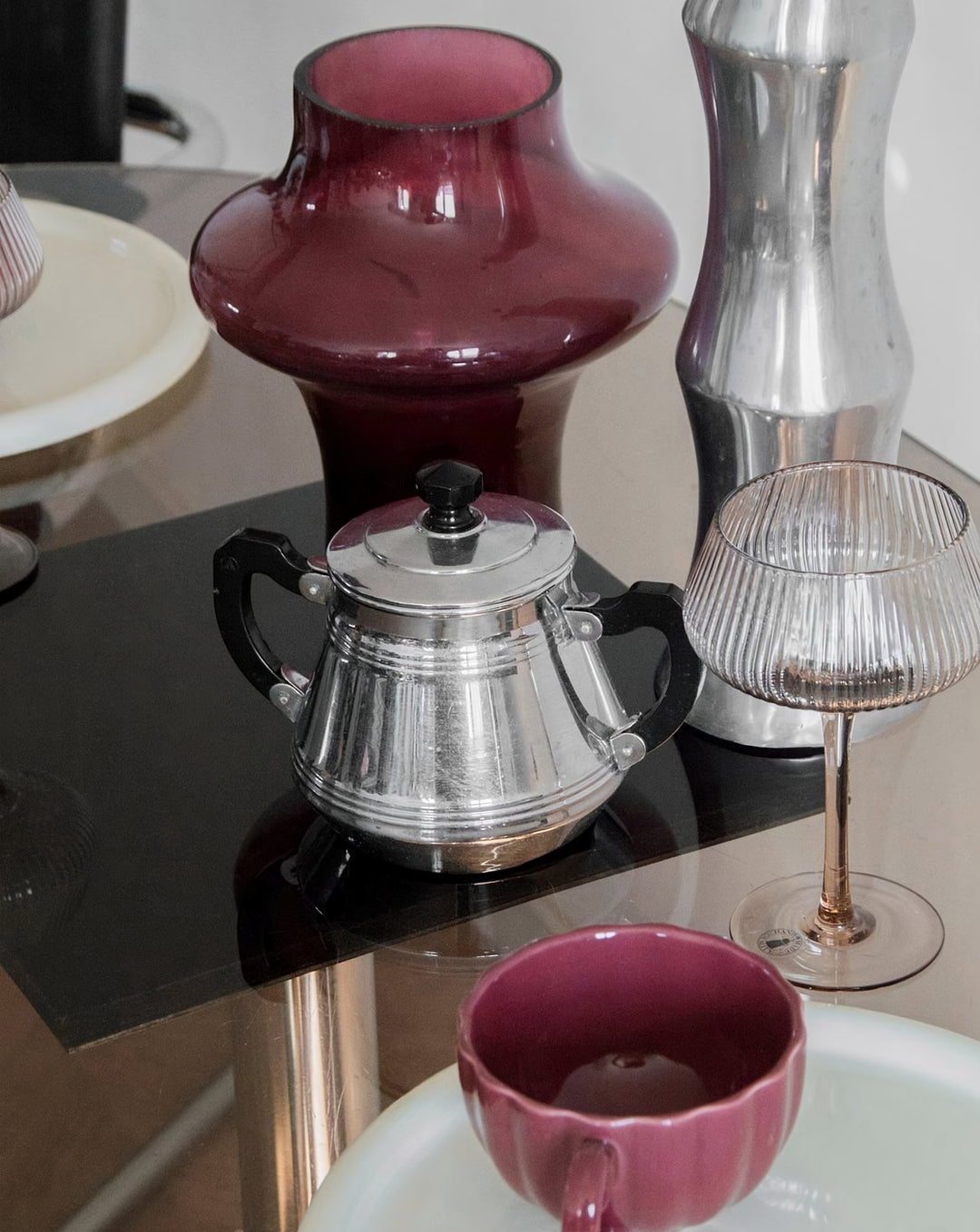 alix-decoration-metal-470-1