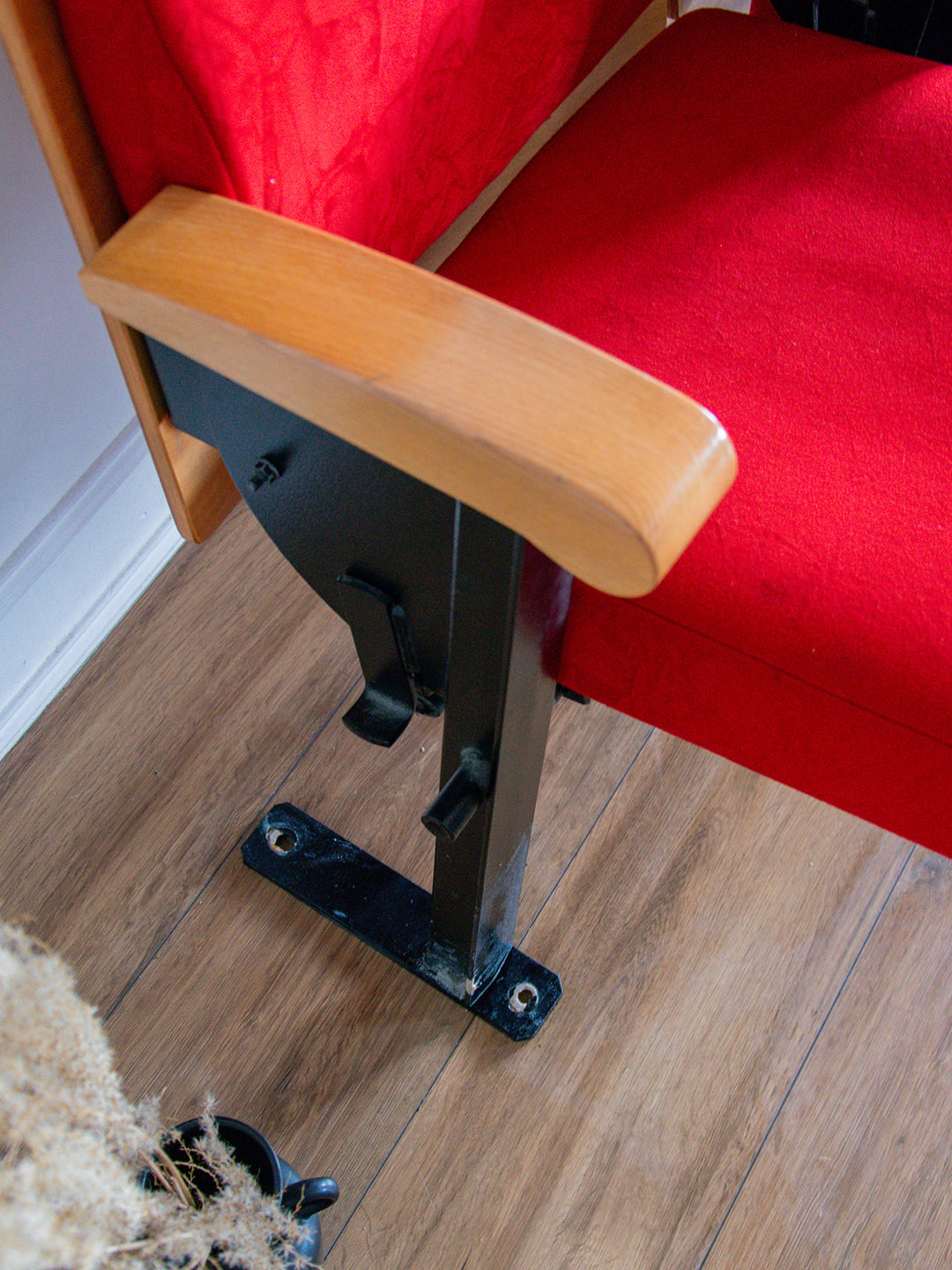 jakob-fauteuil-bois-343-4