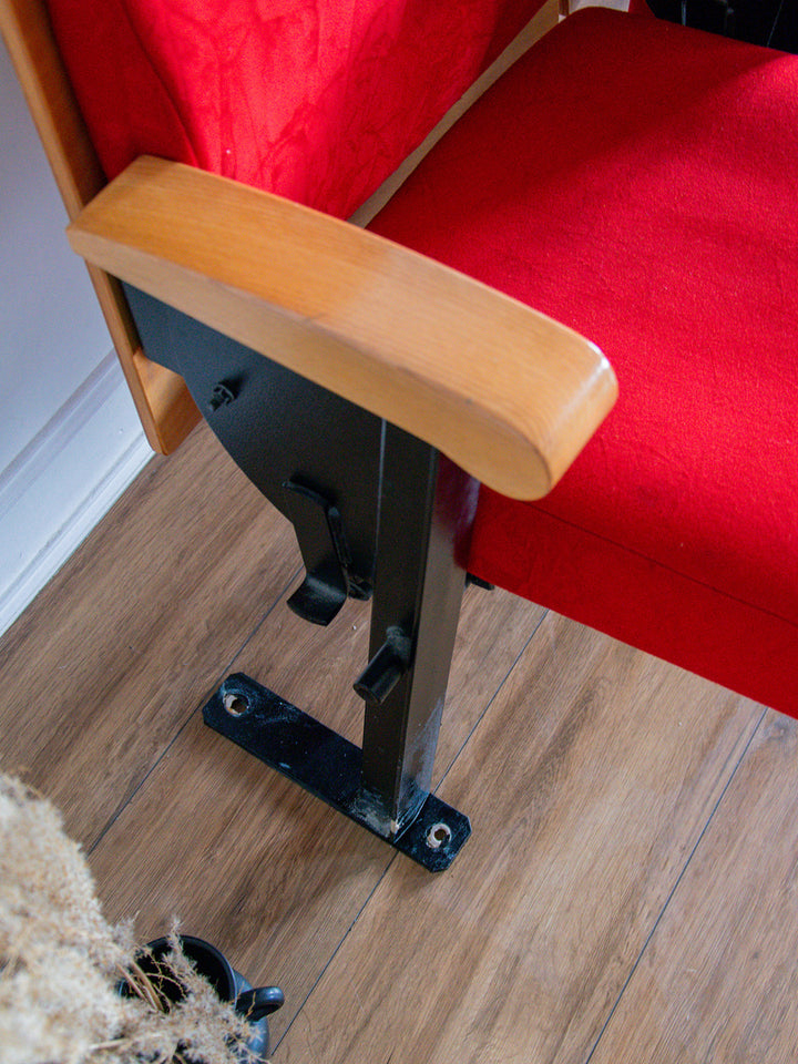 jakob-fauteuil-bois-343-4