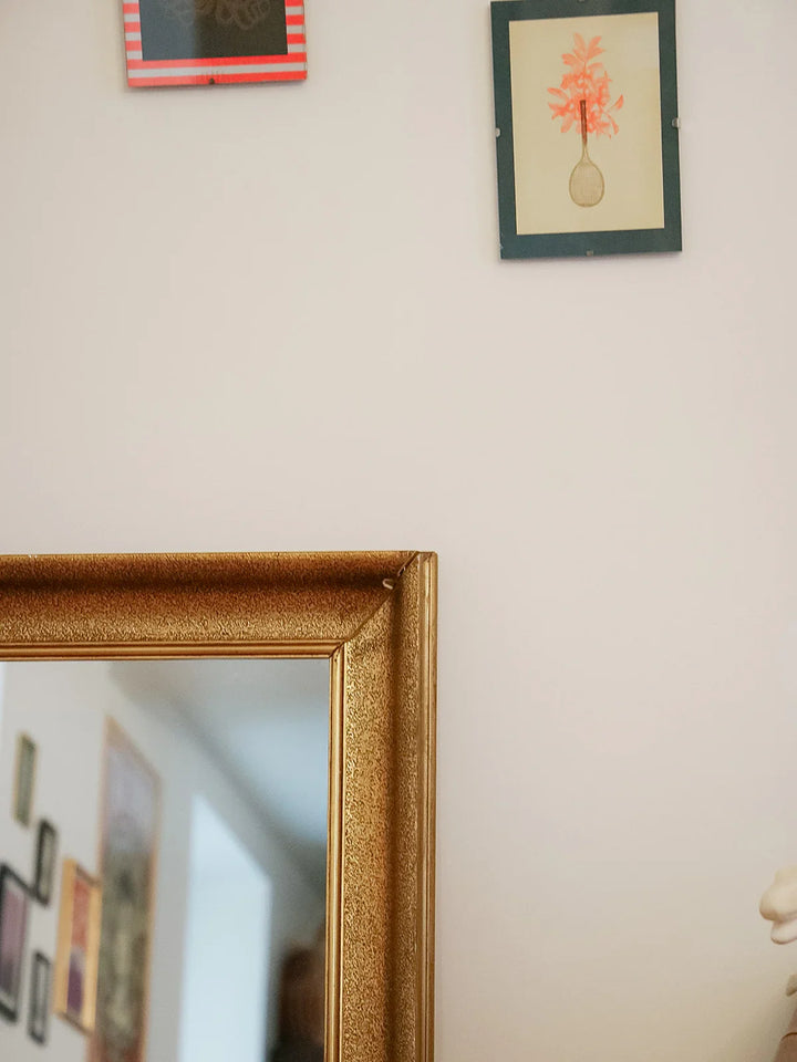 georges-miroir-bois-942-7
