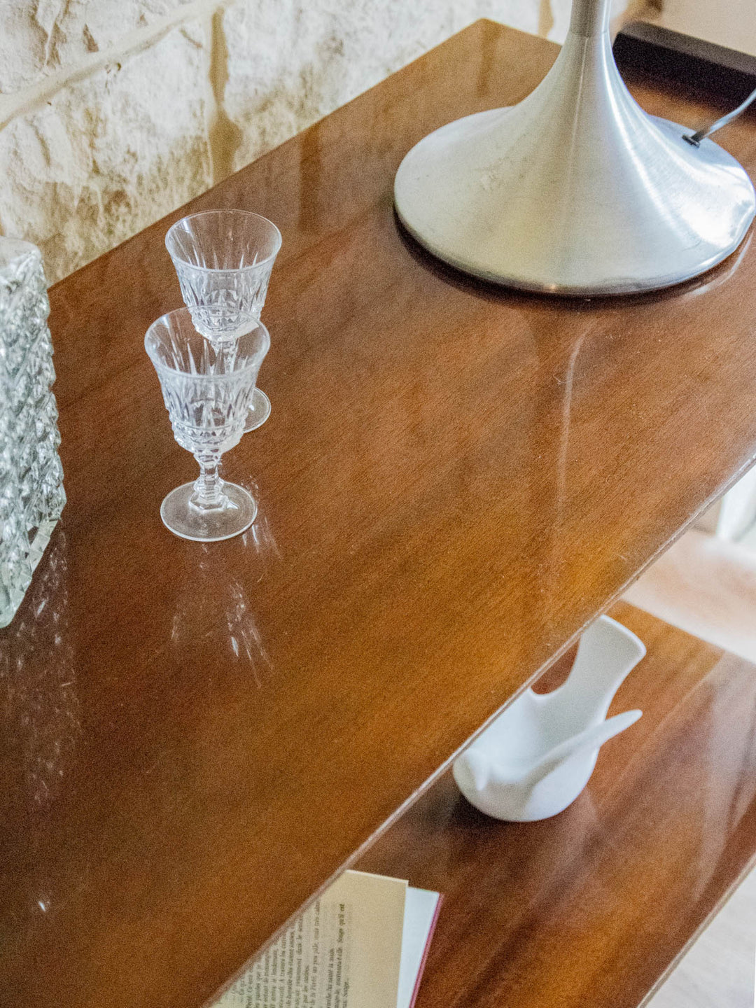 henriette-desserte-bois-144-3