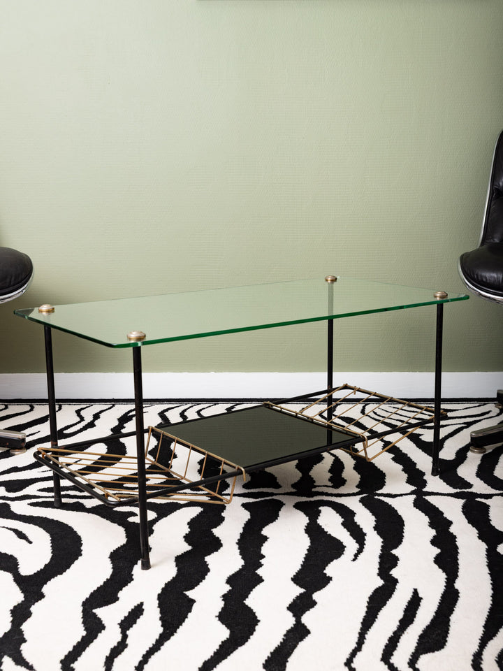 donna-table-basse-verre-vintage-salon-1576-6