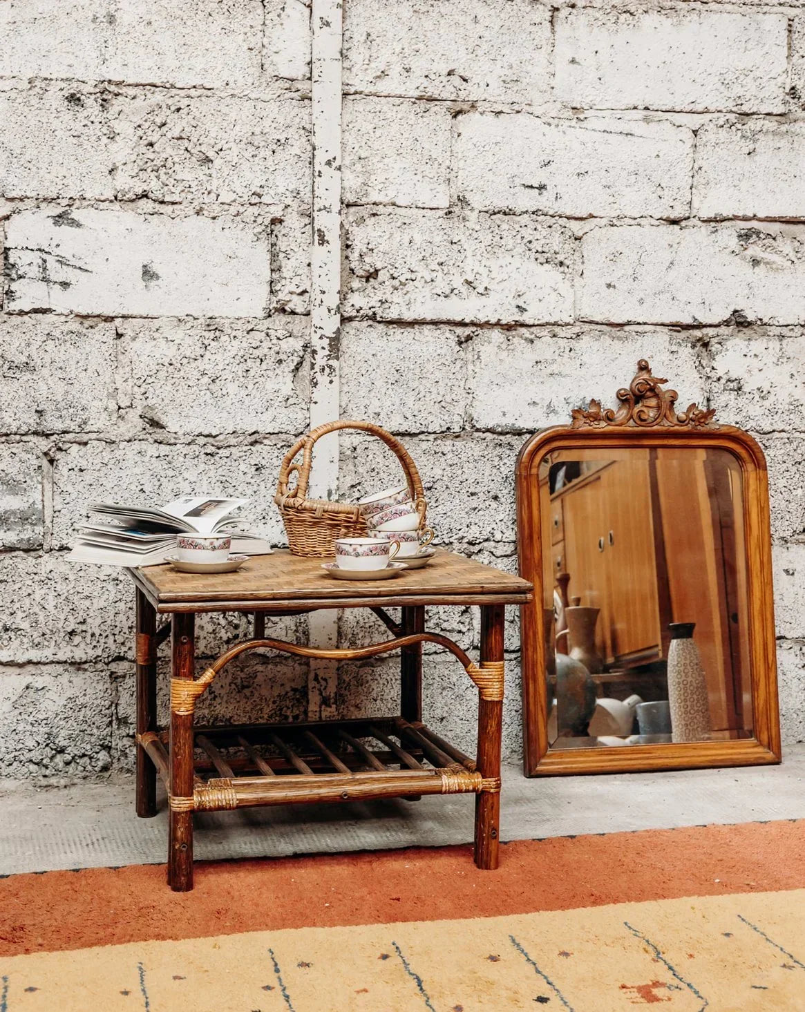 leonie-table-basse-rotin-364-1