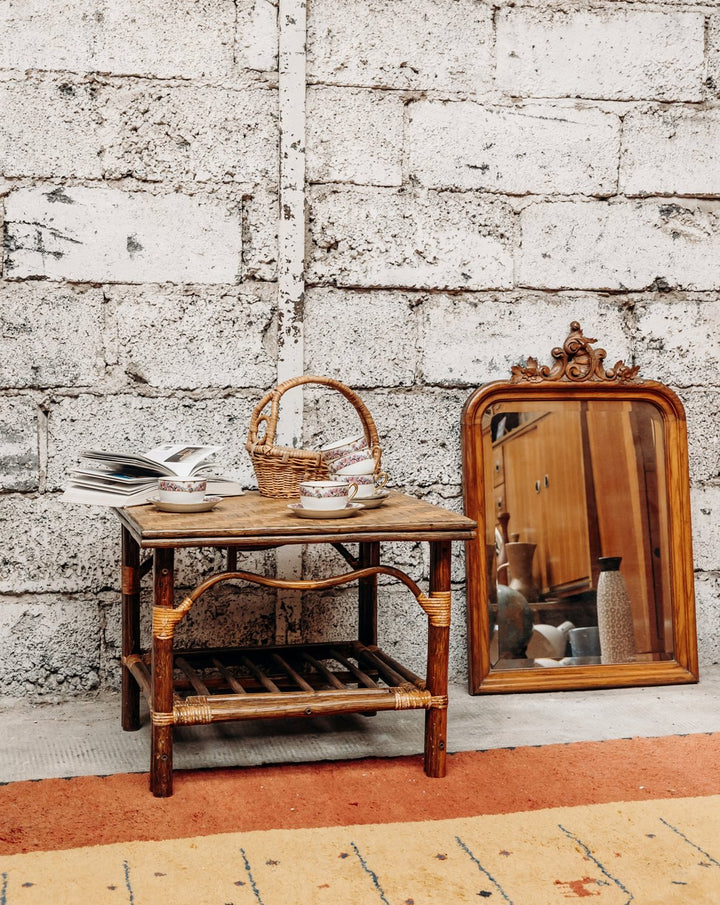 leonie-table-basse-rotin-364-1