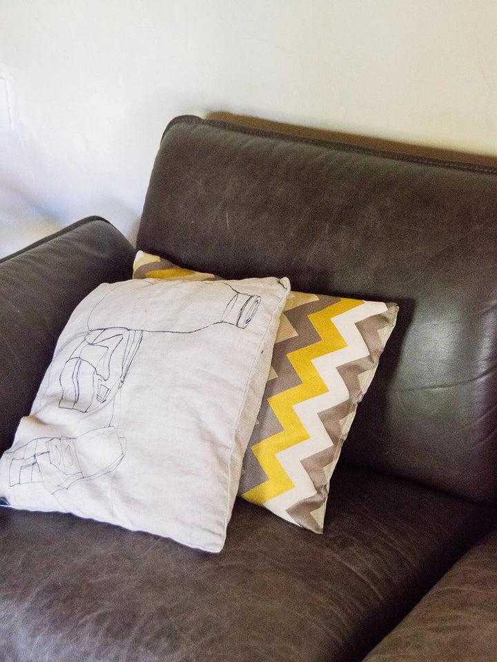 clara-banquette-bois-20-8