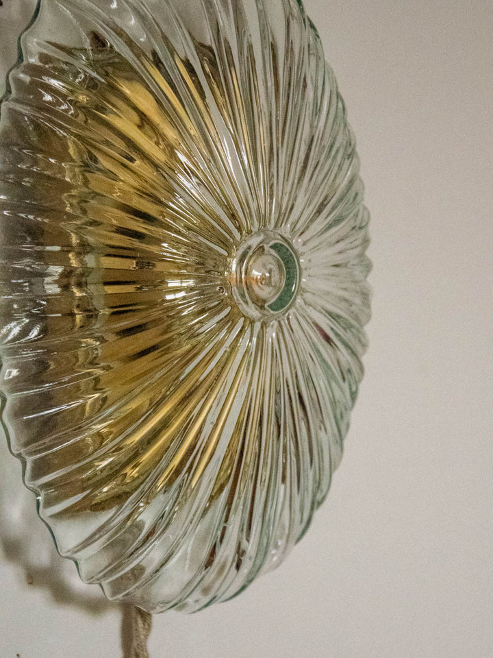 suzette-applique-verre-173-5