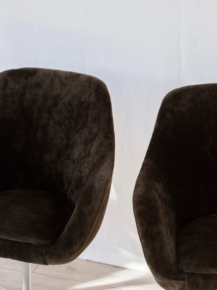 jakob-fauteuil-velours-905-5