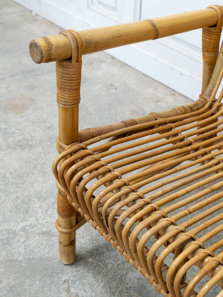 martine-banquette-bambou-55-7