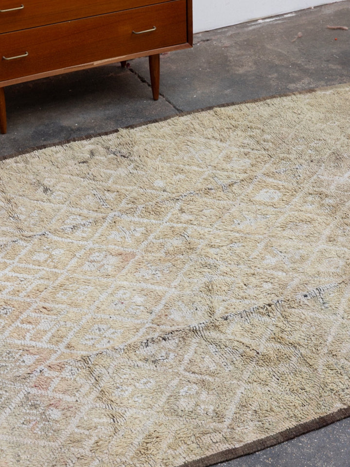 olivier-tapis-tissu-vintage-58-3