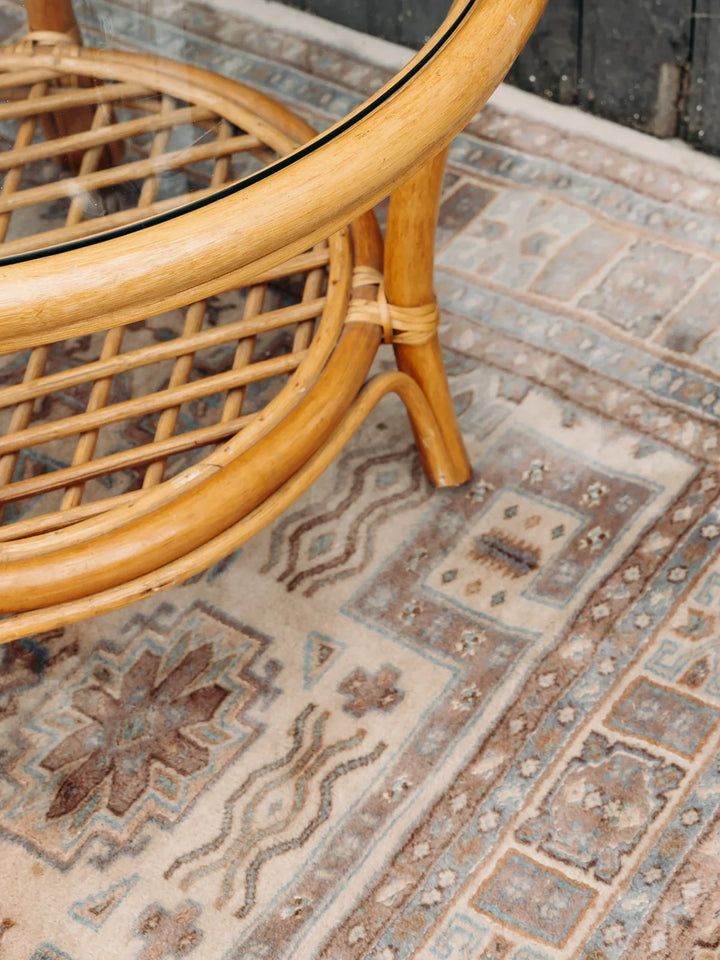 leonie-table-basse-rotin-verre-252-6