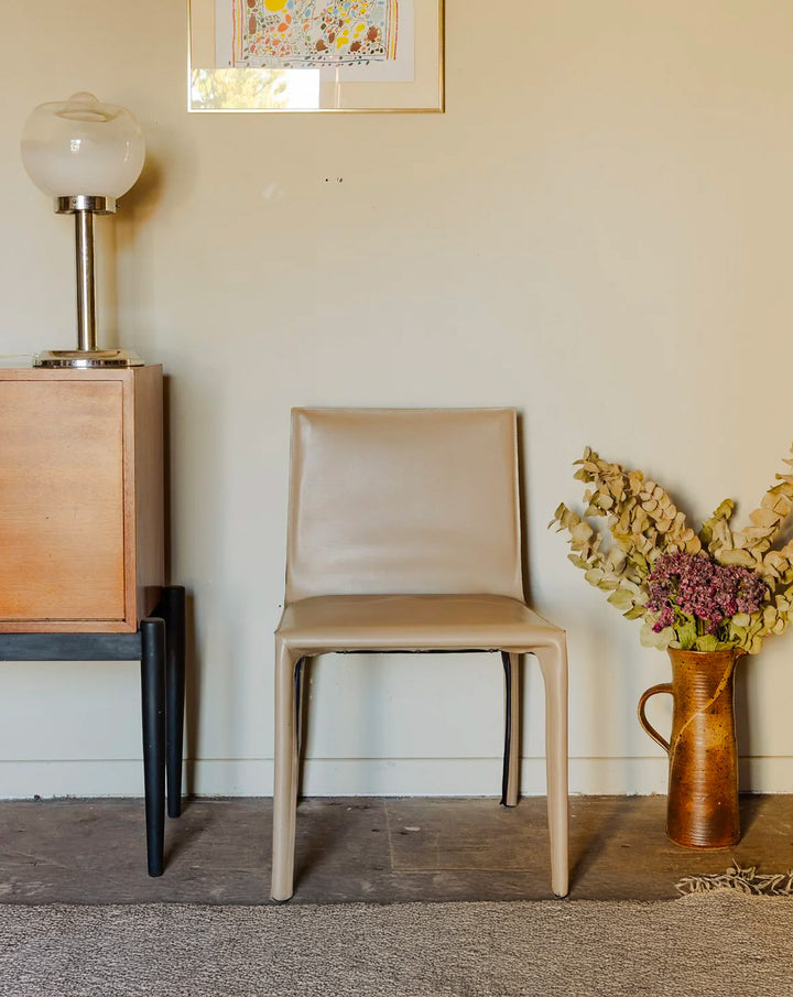 alma-chaise-cuir-861-2