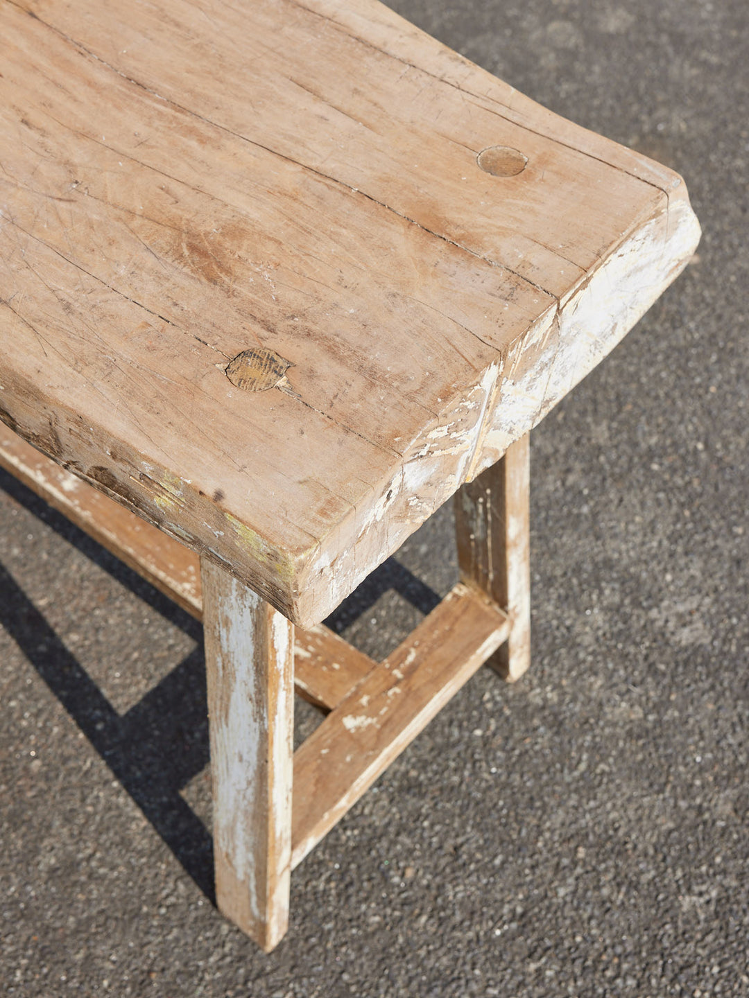 francine-table-console-bois-brut-patinée-1408-7