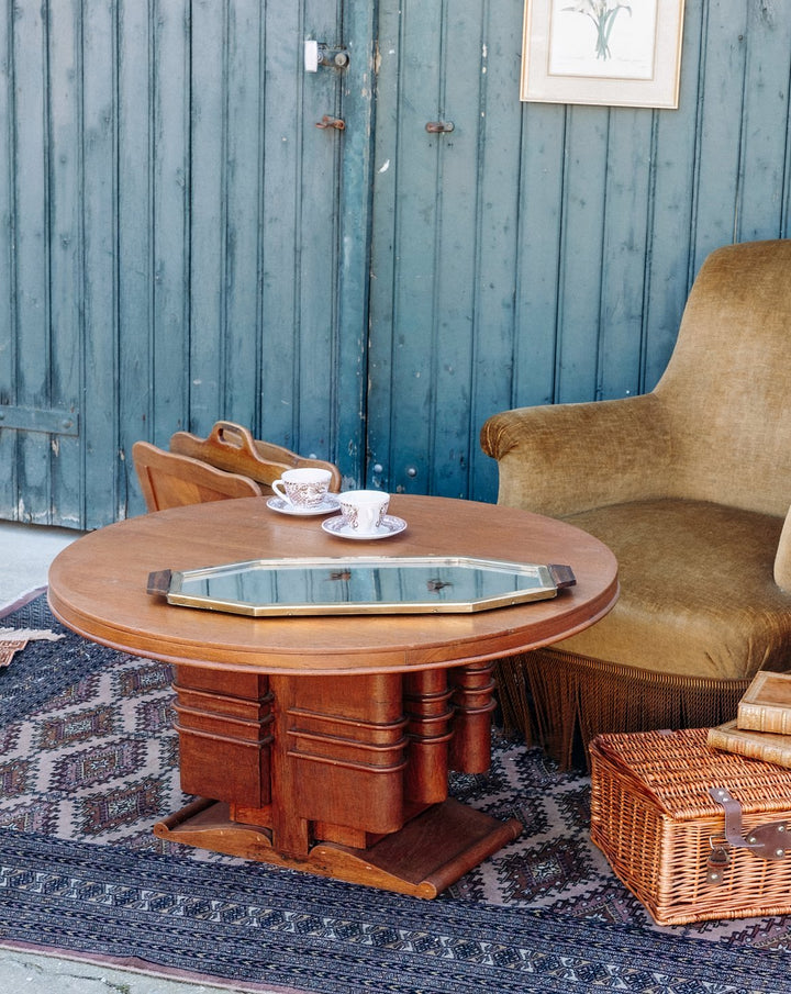 leonie-table-basse-bois-365-1