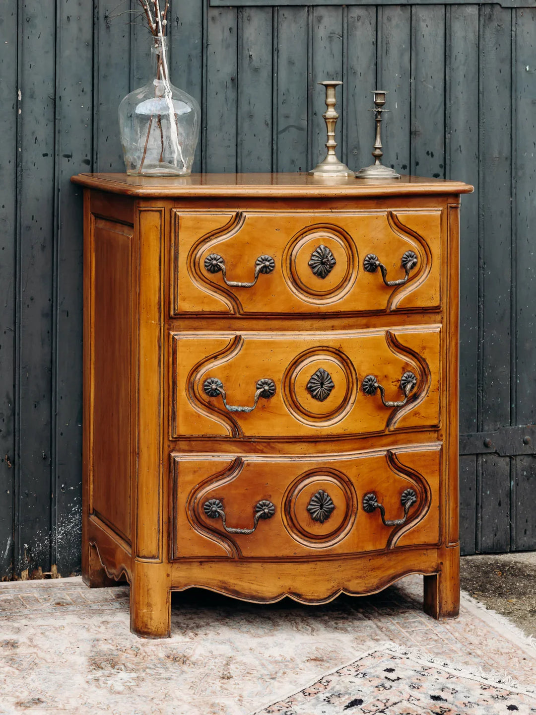 garance-commode-bois-140-2